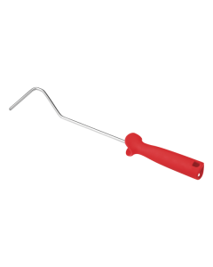 PAR-992 / Mini roller frame