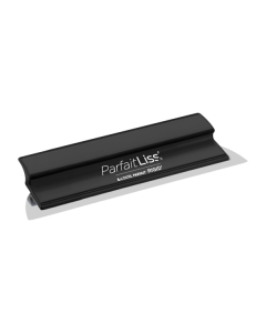 PAR-764 / ParfaitLiss'®Rigid smoothing blade