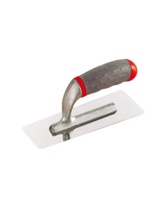 PAR-2269 / Decorative trowel