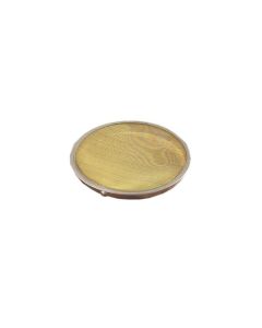 PAR-7420 / Sieve for paint strainer