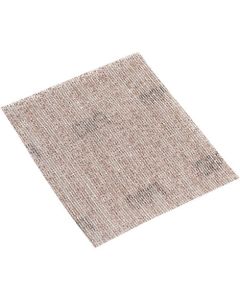 PAR-5316 / Sanding mesh for corner sander