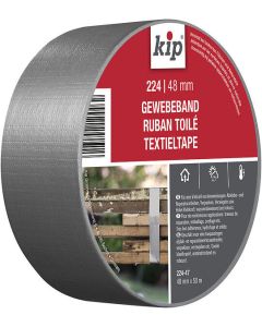 224 / Standard fabric tape