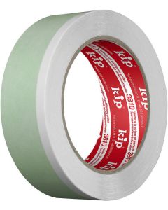 3810 / DUO cover tape