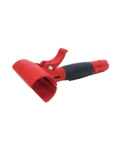 PAR-577 / DécoLiss' bimaterial handle
