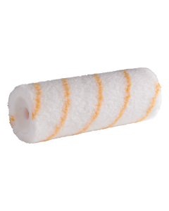 EXTRA / Non-drip roller