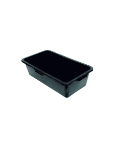 PAR-2700 / Coating tray