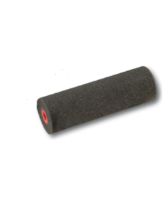 PAR-4611 / Roller