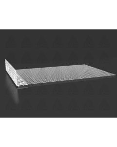 EB PVC / Starter bead PVC with mesh