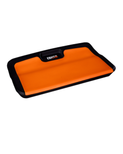 Knee board FENTO BOARD M2