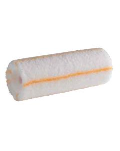 EXTRA TRADITION / Non-drip roller