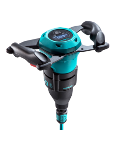 XQ 4 Hand mixer