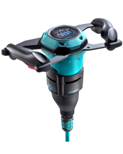 XQ 6 Hand mixer