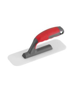 PAR-1729 / Decorative trowel ABS, plastic