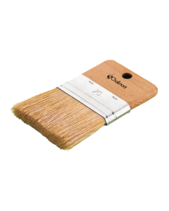 PAR-232 / Decoration brush