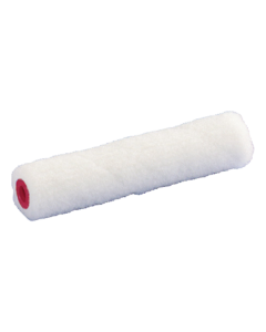 PAR-4925 / Lacquer roller
