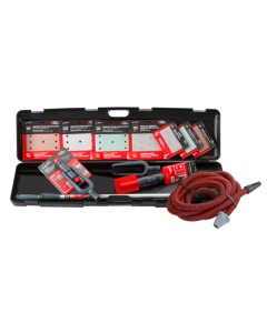 PAR-80488 / ErgoLiss' kit