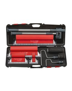 PAR-80506 / ROLLER SMOOTHING kit