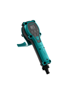Water dosing device AQiX²