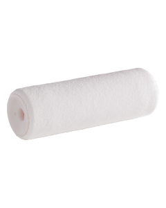 ANTI-TRACE / Lacquer roller