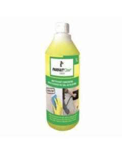 PAR-2029 / ParfaitClean universal surface cleaner
