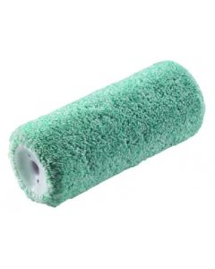 MICROLISS'HD 12 / Roller