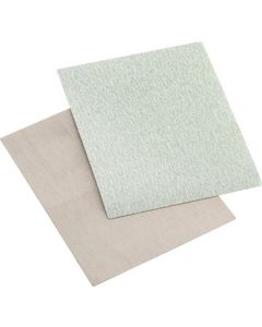 PAR-5315 / Sandpaper for corner sander