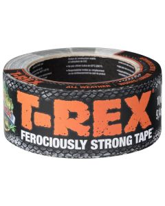 821 / T-Rex® fabric tape for repairs