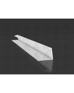 PJ 12 / Plasterboard edging bead