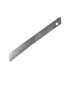 PAR-392 / Set of spare blades