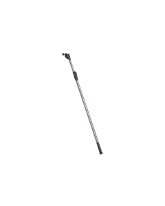 PAR-1348 / Extension pole