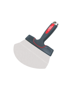 PAR-259 / Stucco knife for bucket