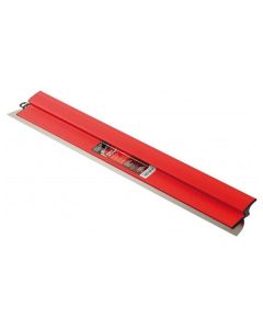 PAR-541 / ParfaitLiss' smoothing blade