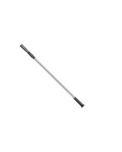 PAR-1482 / Extension pole