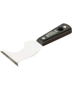 PAR-507 / Multi use scraper