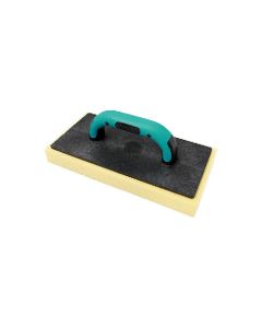 CFHSS11 / Sponge float