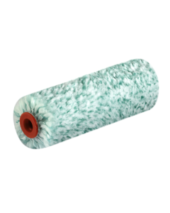 MICROLISS'HD 12 / Roller