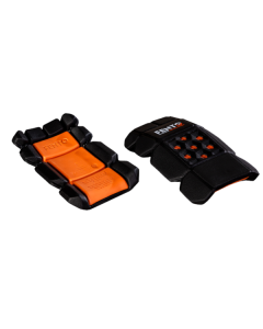 Knee pad FENTO POCKET M2