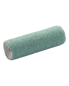 MICROLISS'HD 6 / Roller