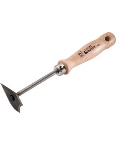 PAR-1190 / Universal molding scraper