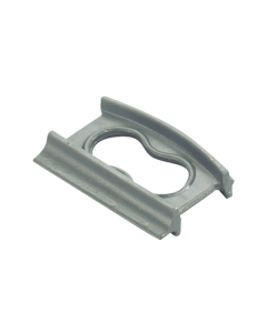 PAR-126000 / Edger