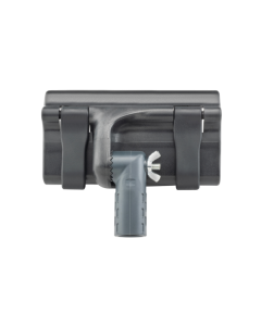 PAR-1769 / ParfaitLiss'® connector