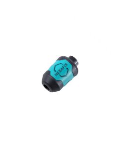HEXAFIX PRO adapter