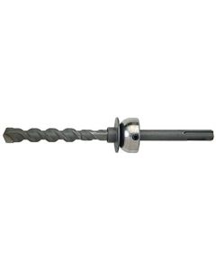 PBB / Cone drill bit