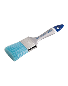 PAR-2378 / Flat brush