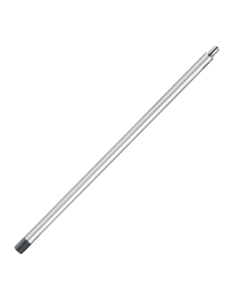 PAR-1768 / Extension for OP Process’® pole