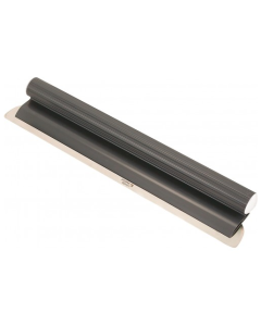 PAR-570 / DECOLISS smoothing blade 0.25 mm