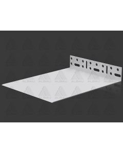 EB PVC VARIO / Base profile set
