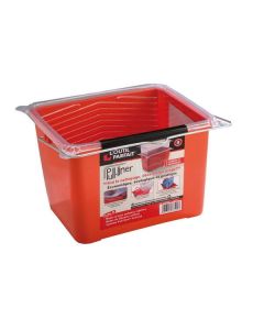 PAR-2685 / Pull Liner paint bucket