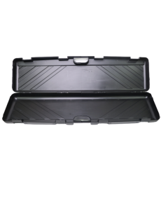 Case for SPRAYING PARFAITLISS kit (PAR-80428)