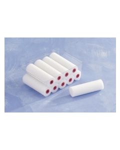FOAM / Roller
